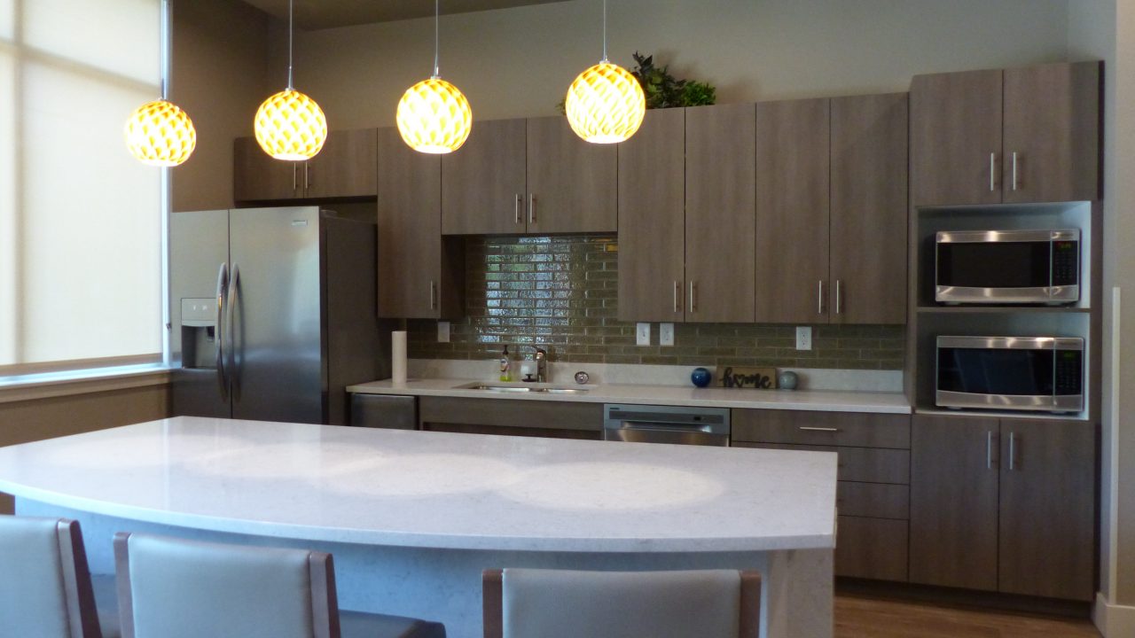 Nine Mile Station Senior Living Affordable Senior Living close to the